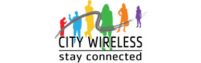 City Wireless